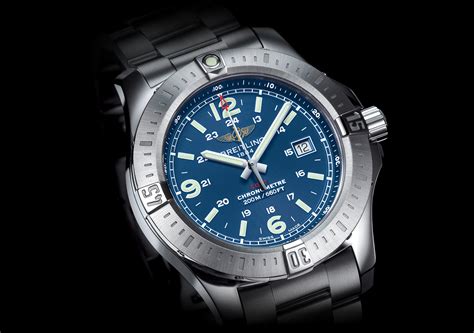 breitling colt skyracer superquartz gewicht|Breitling colt superquartz.